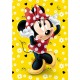 A4Minnie2 Vafa Minnie Mouse 30X20cm